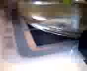 �����̃x�^�����