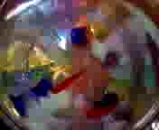 ����