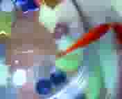 �����O����