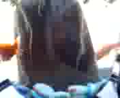 �����Y