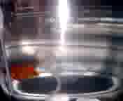 �R�^�c��