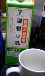 �f�H����