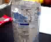 ���̃T�C�_�[