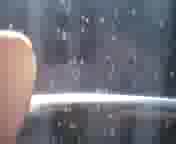�V�[�����X�^�[