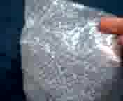 �v�`�v�`
