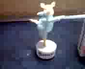 ���