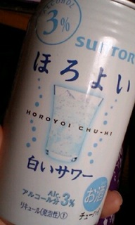 �܂����Ԃ�����