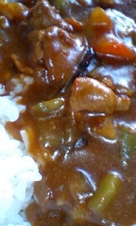 �J���[�ł������